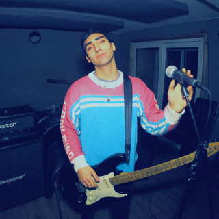 Bobby K.